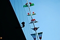 150 anni Italia - Torino Tricolore_098